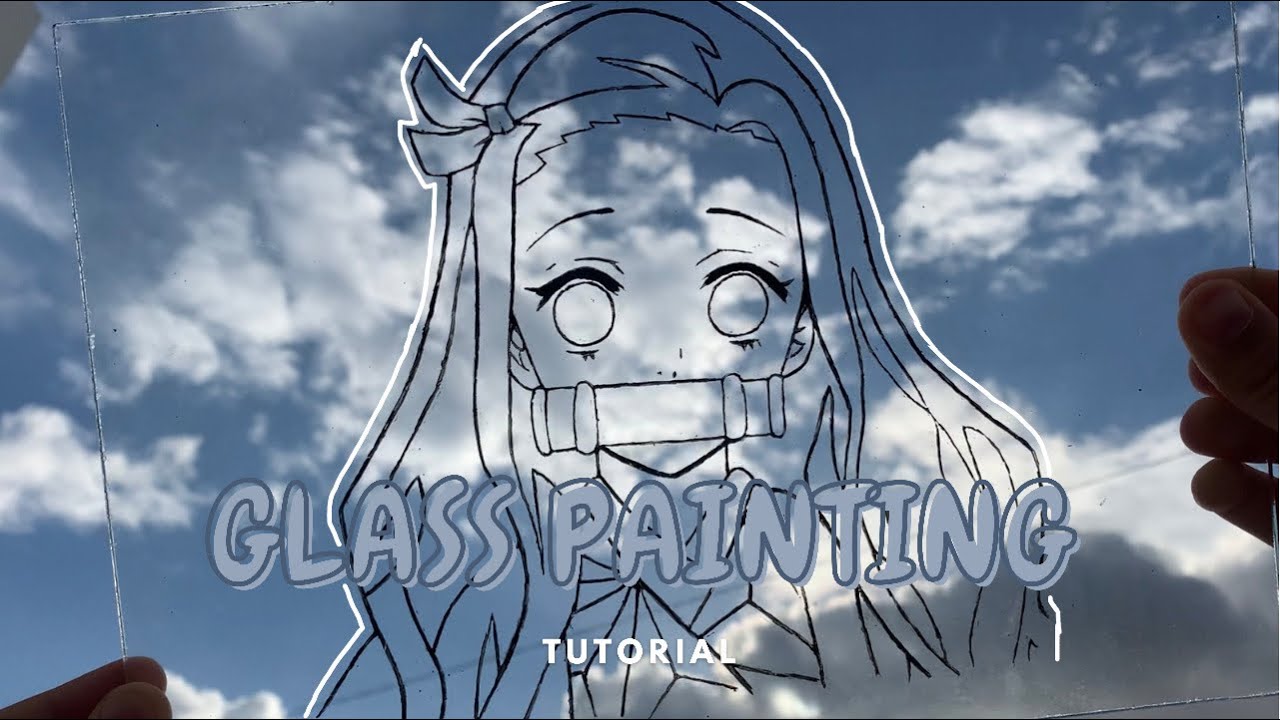 Music Therapy Benefits: Science-Backed Stress Relief Techniques