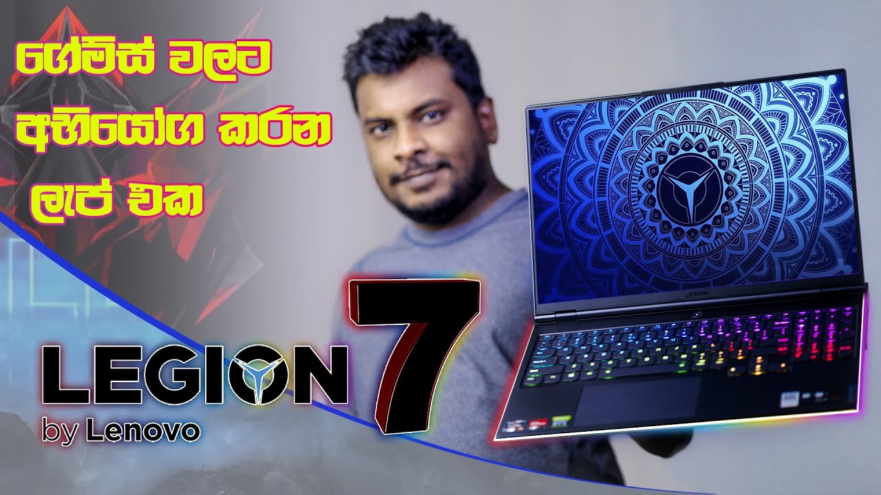 Global Hamburger Variations: Beyond the Classic