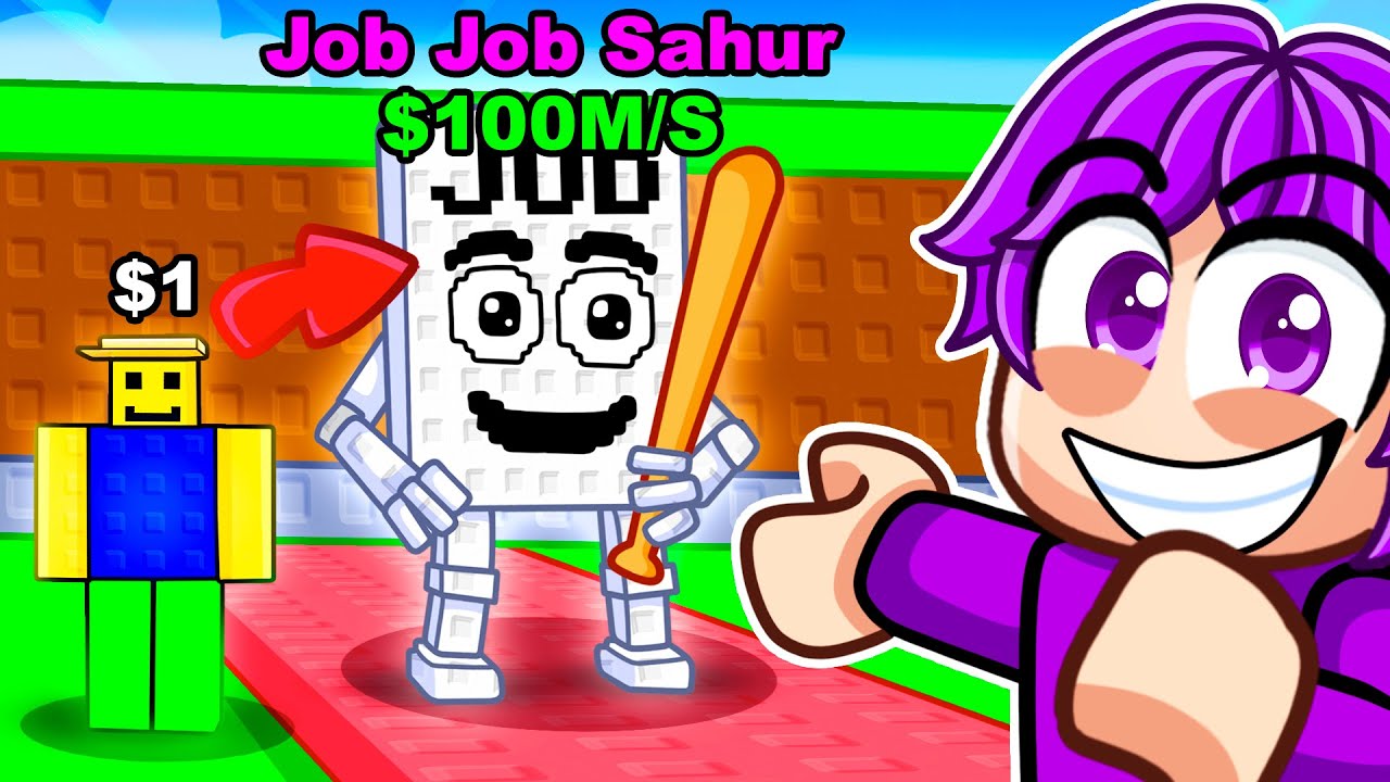 Master Steel Brain Rot Trading: Expert Roblox Strategy Guide