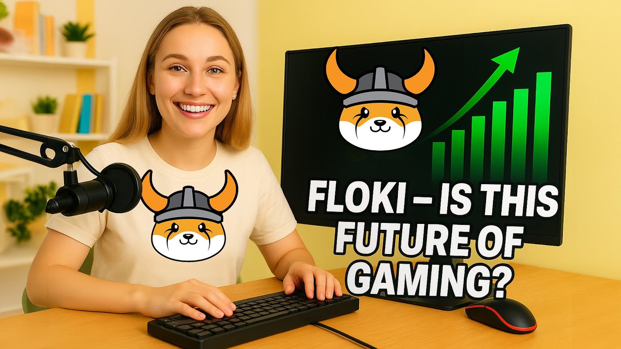 Faky's AI Robotics Leap: Beyond Memecoin Status