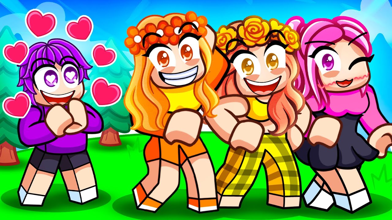 YouTuber Dating Tier List: Who Made the Cut?