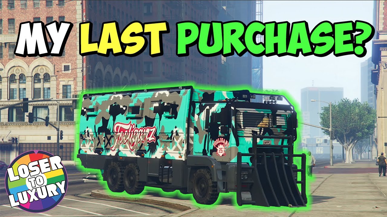 Unlock GTA Online's Acid Lab: Wheel-Spin Strategy Guide