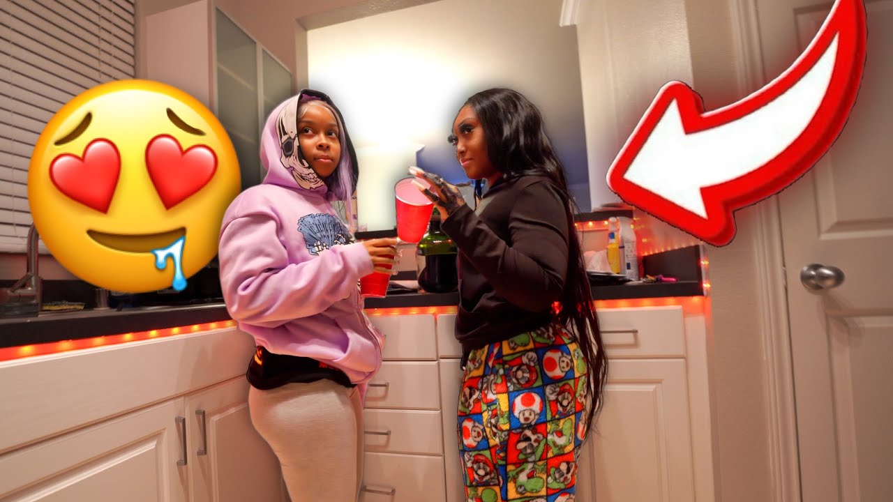 Spontaneous Vlog Adventure: Night Out in the City