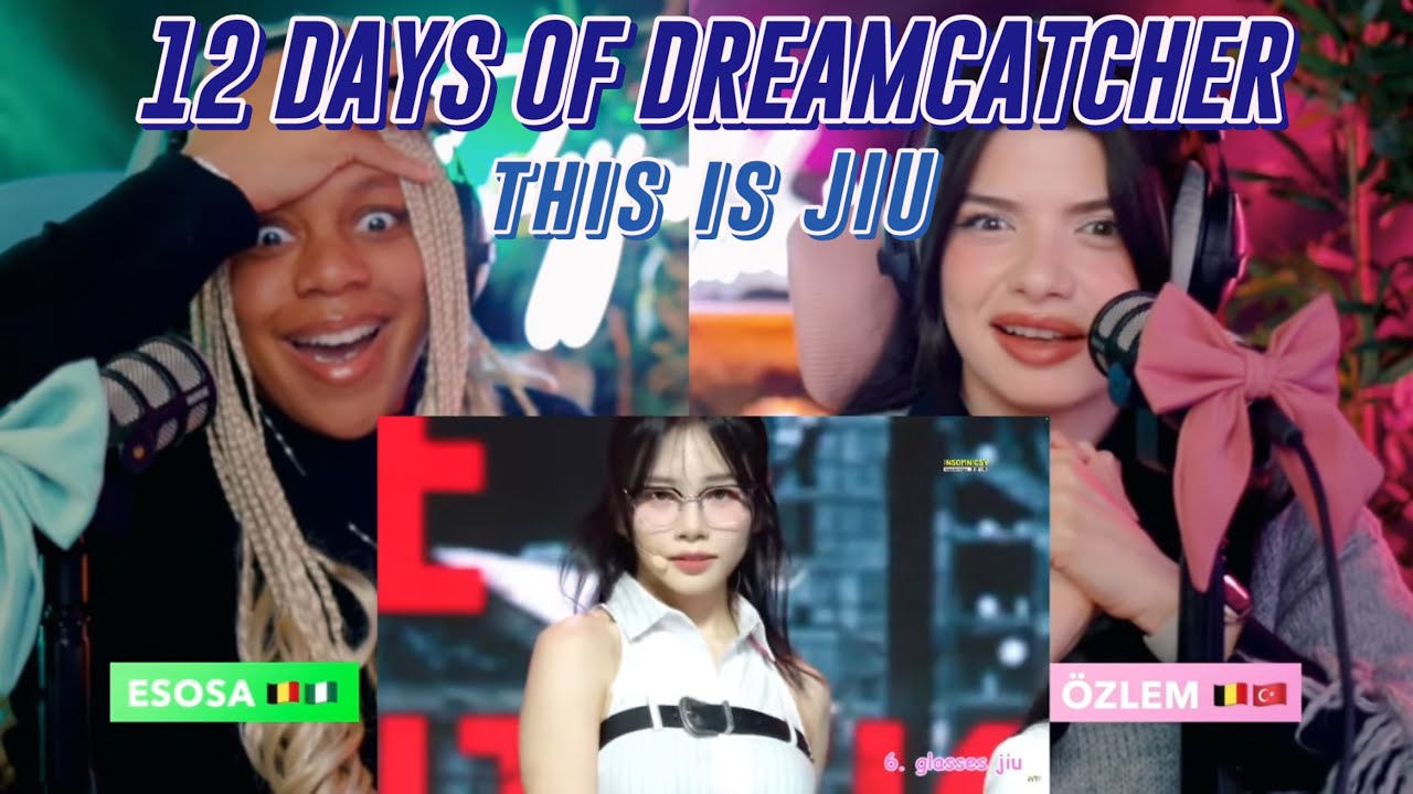 Why Dreamcatcher Builds Such Devoted Fandom: Music & Visuals Analyzed