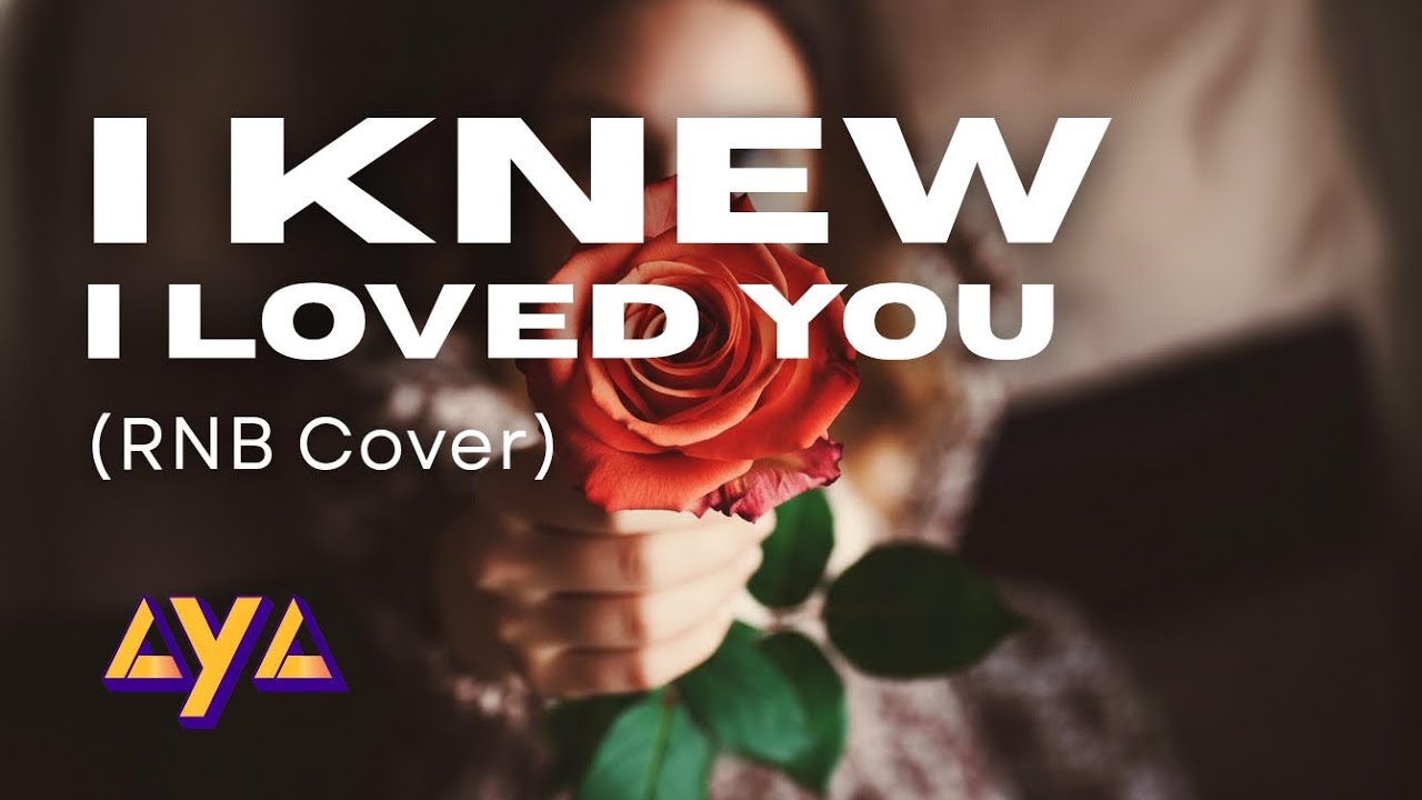 The Psychology of Love Before First Meeting Explained