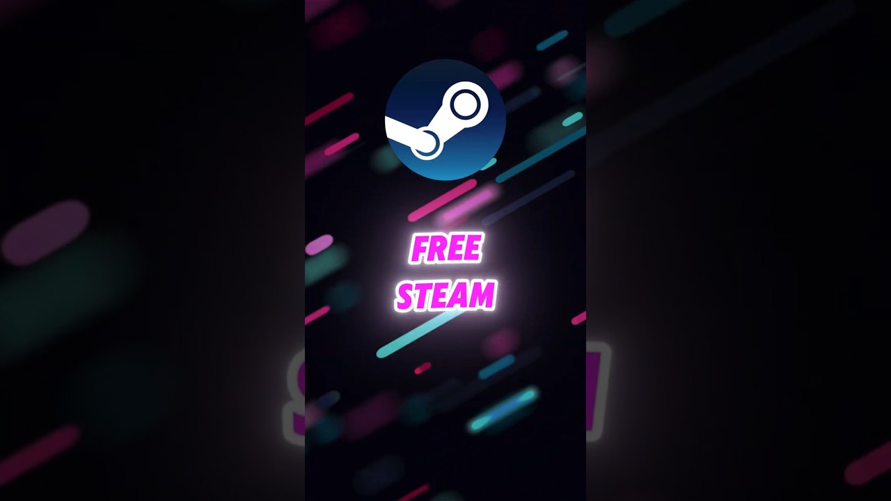10 Hidden Free Steam Games You've Never Played (2023)
