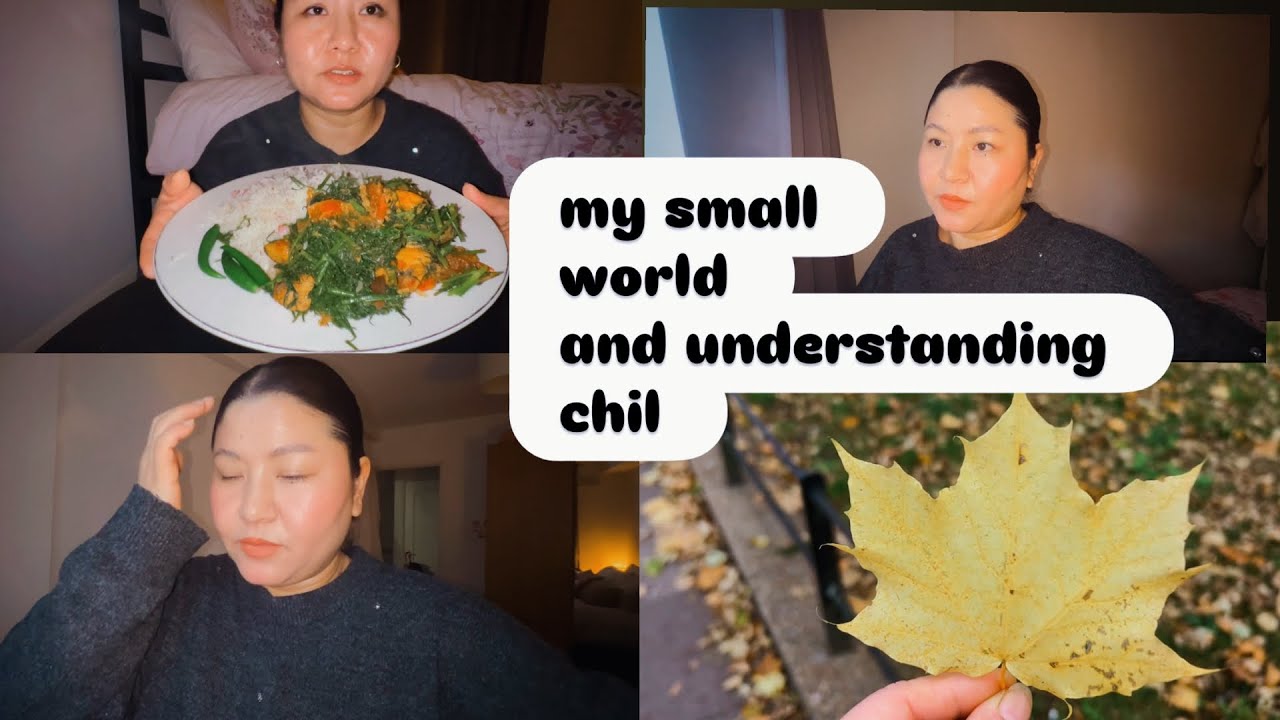 Easy Chicken Chili Recipe & Parenting Joy Tips