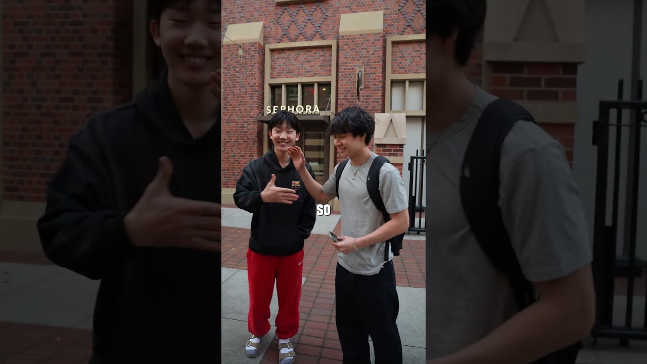 Essential Perm Hair Care Guide: Protect & Style Your Curls