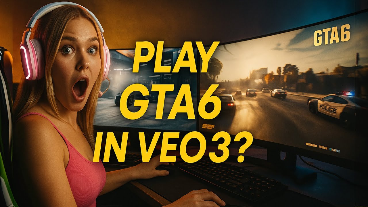 Google Veo 3 Review: AI Video Powerhouse Tested