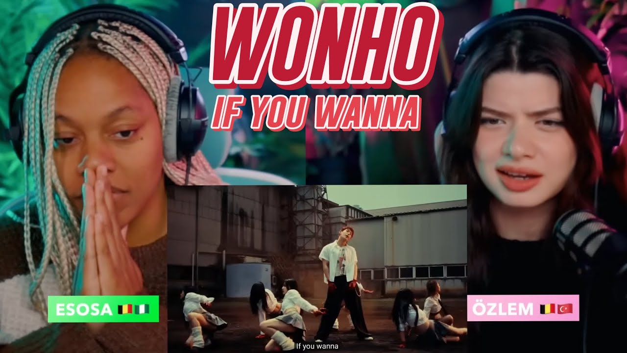 Wo Concert Chaos: Crop Dusted During Intimate Performance