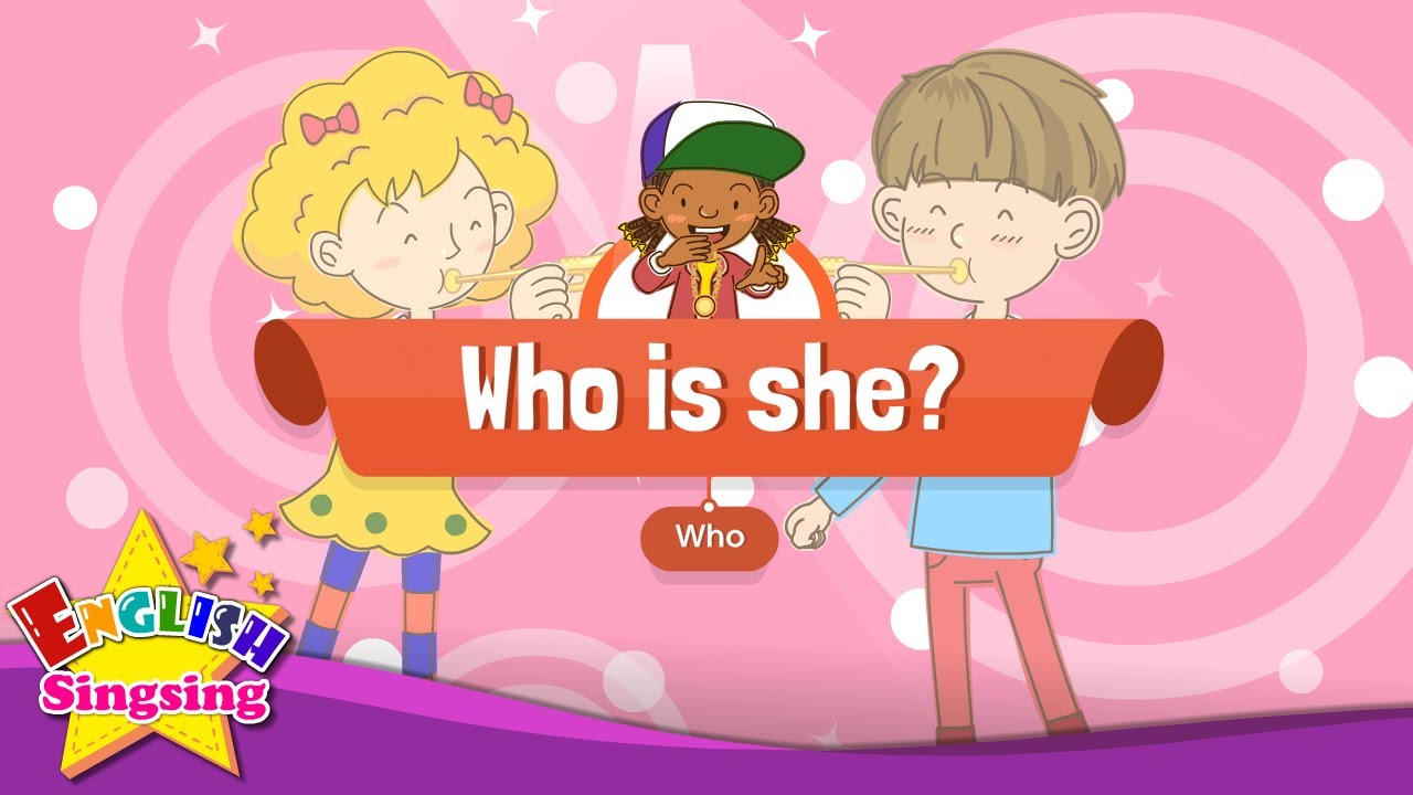 Teach Family Vocabulary: Fun ESL Methods for Young Learners