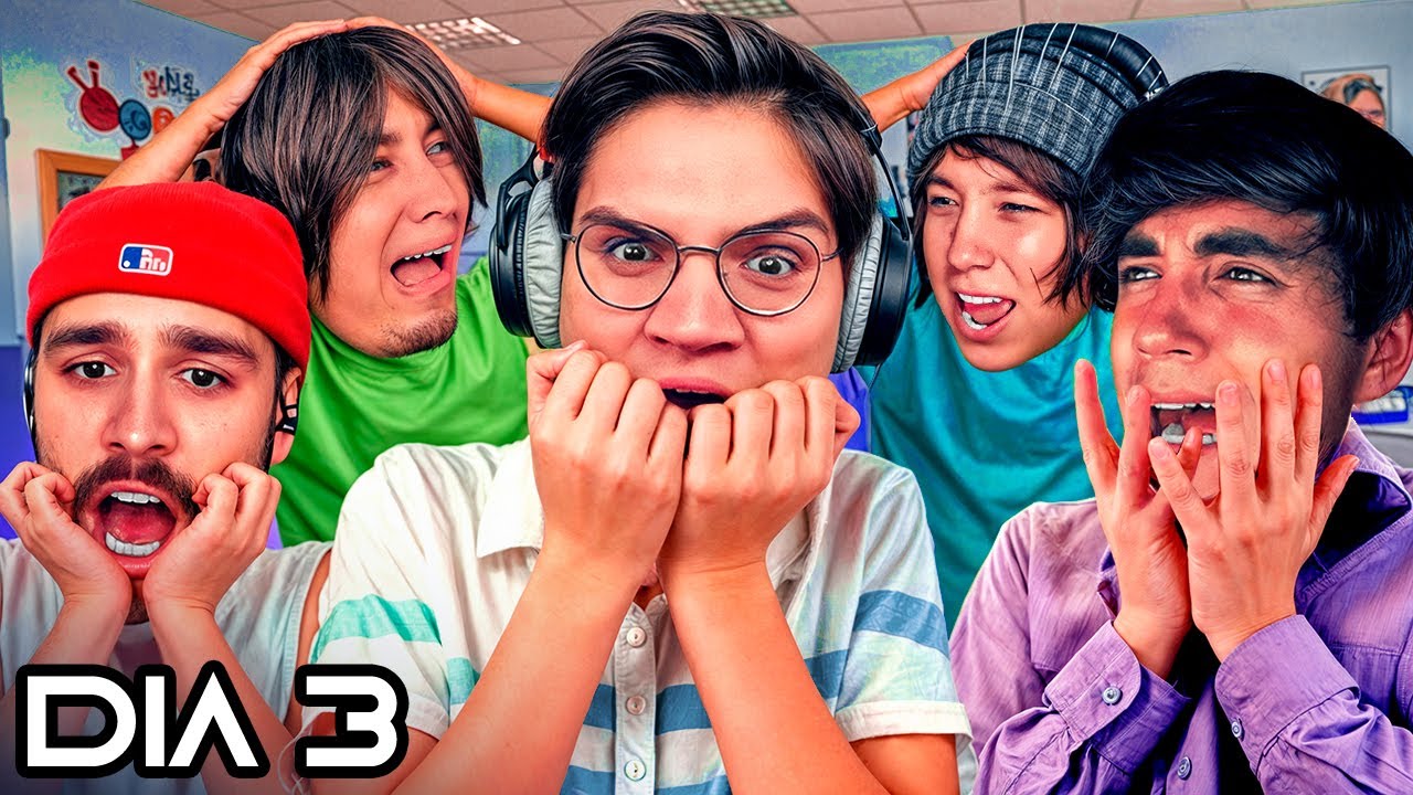 Team Strategy Under Pressure: Winning Squid Game Challenges