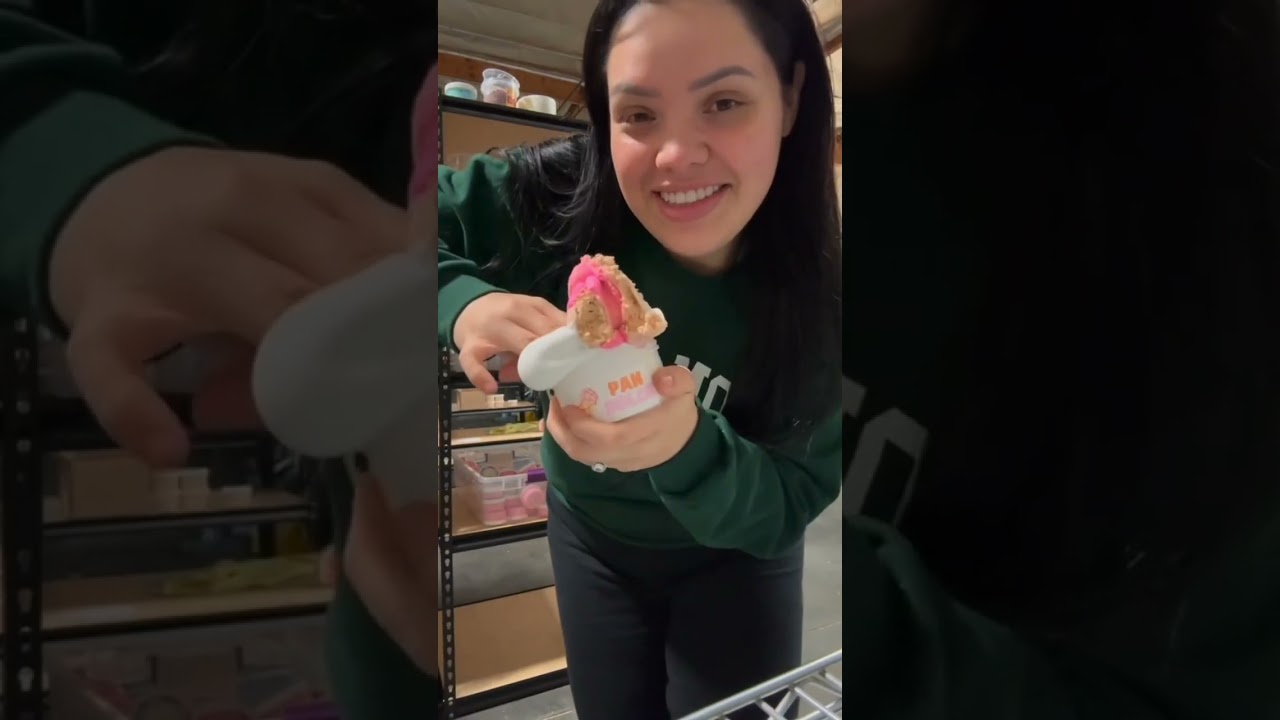 Why Adults Benefit from Sensory Play Like Slime Making