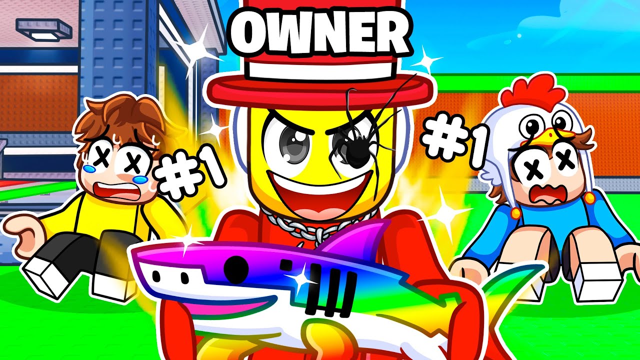 Master the Steal Brain Rot Prank in Roblox: Ultimate Guide