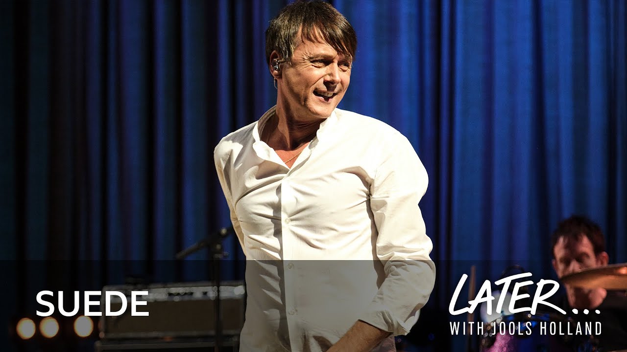 Nature Therapy: Healing Eco-Anxiety Through Connection