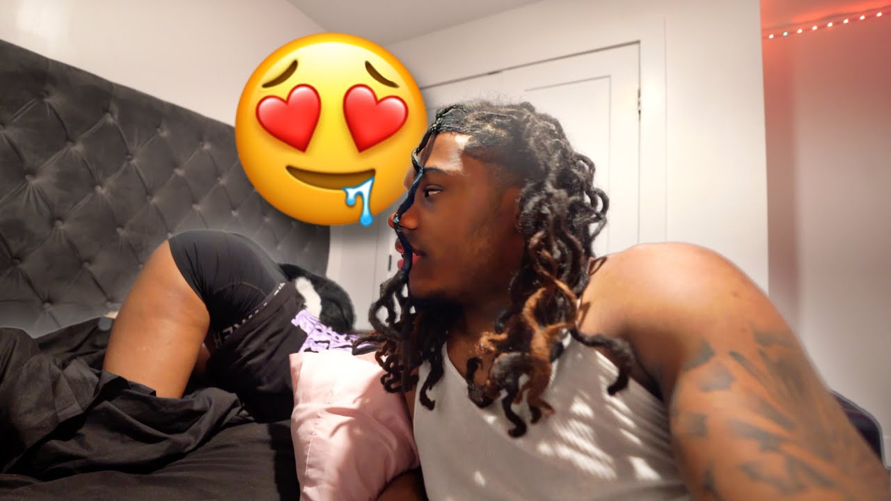 5 Playful Date Night Ideas to Reignite Your Relationship Spark