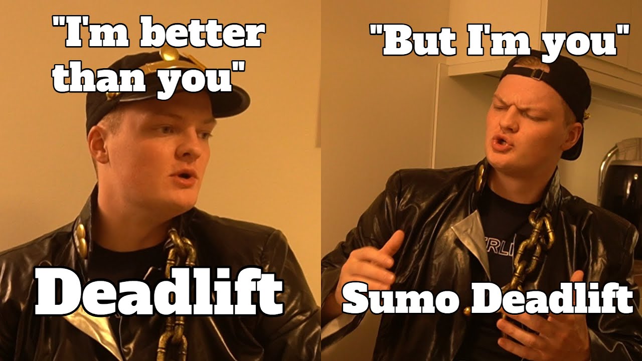 Pull-Up Supersets: Avoid Pain & Plateaus With Proper Form