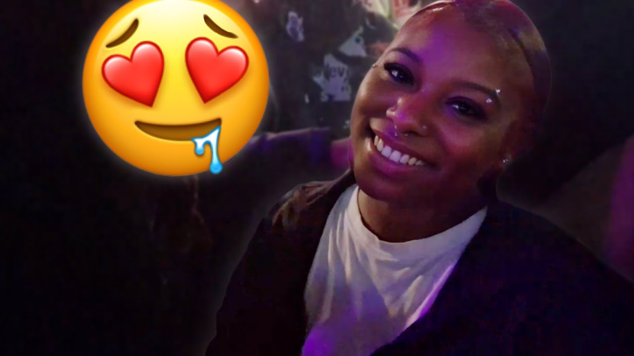 Reality vs. GTA Mindset: Why Drunk Logic Fails in Real Life