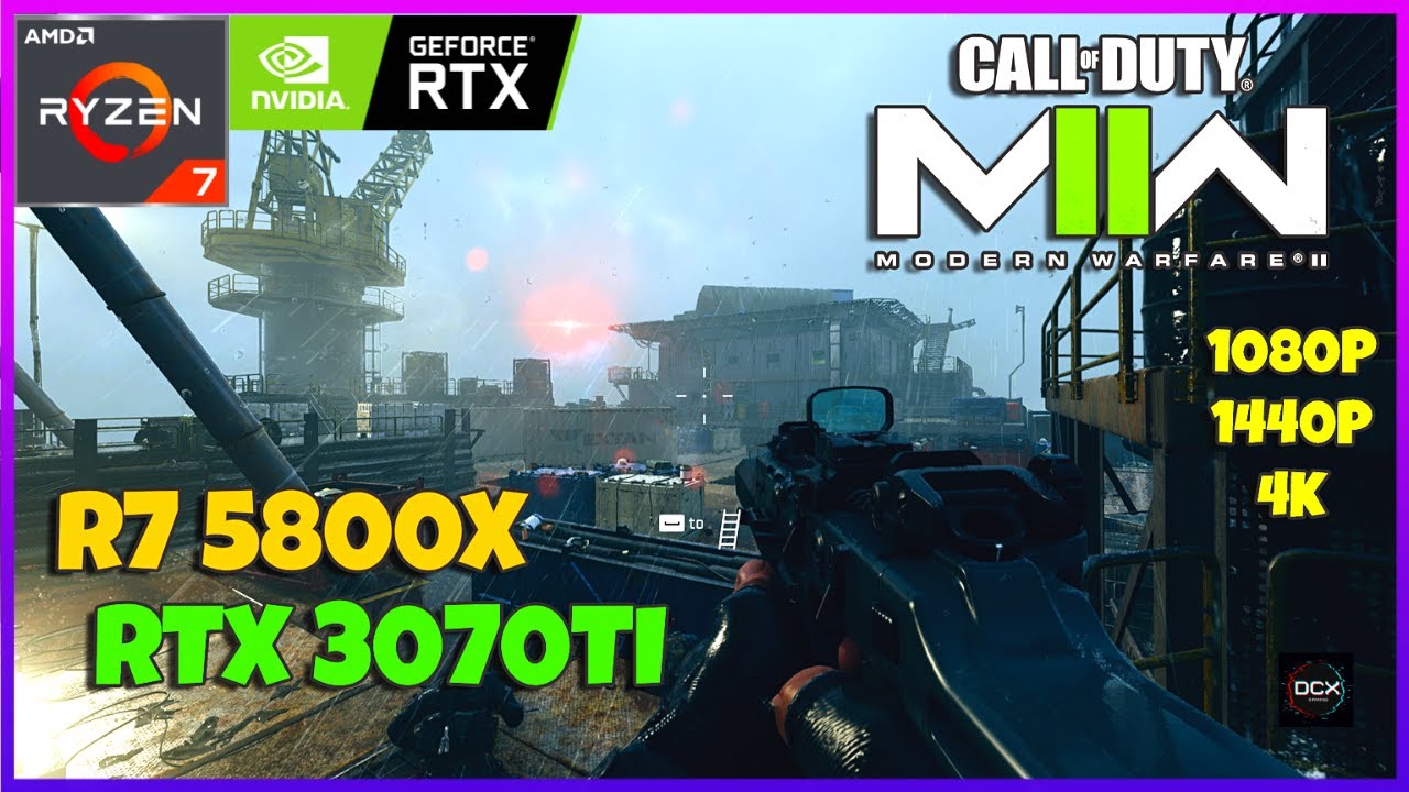 Special Ops Tactics Breakdown: Real-World Application