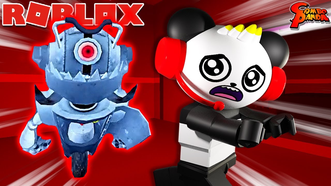 Evil Robot Factory Walkthrough: Escape & Boss Tips