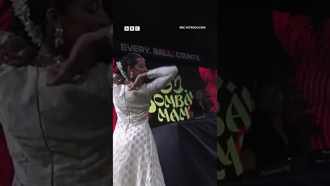 Breaking Toxic Relationship Patterns: How to Escape the Cycle