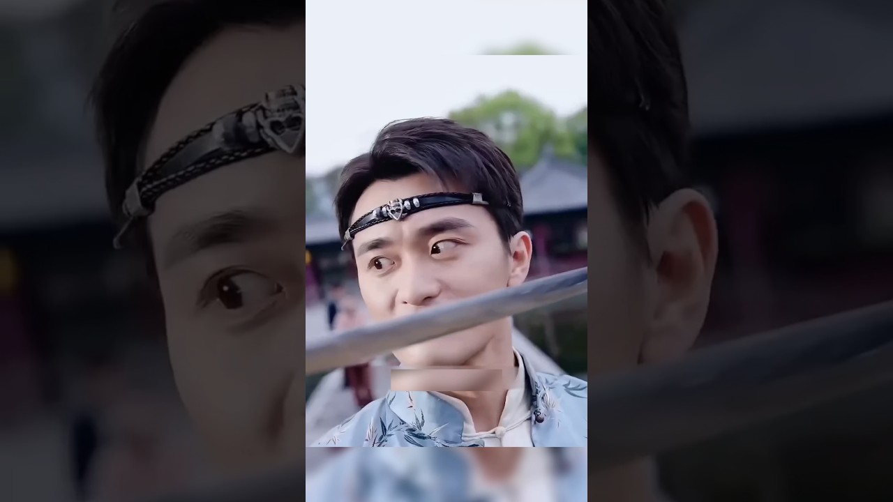 Hidden Sword Potential: How Weight Reveals True Mastery