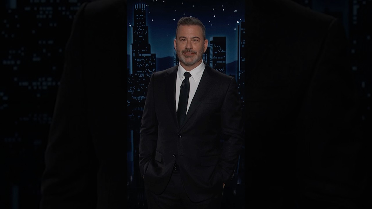 TSA PreCheck Shutdown Chaos & DHS Jet Scandal Explained