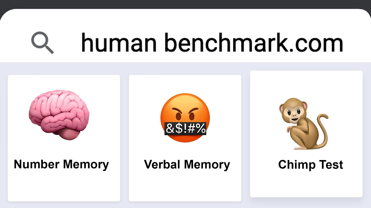 7 Underrated Productivity Tools to Boost Efficiency