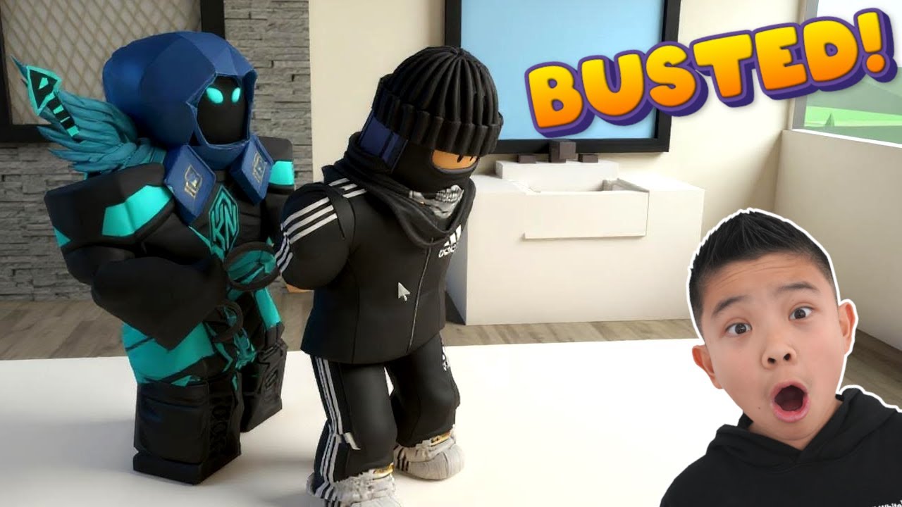 7 Critical Home Security Lessons from a Virtual Invasion