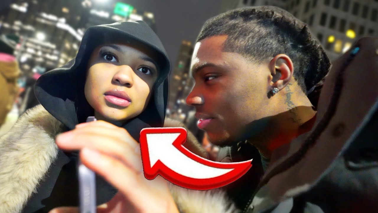 Inside Philly's Super Bowl Frenzy: A Local's Raw Celebration Diary