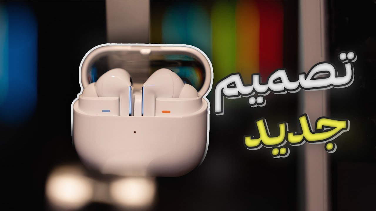 Samsung Buds 3 Pro Review: AI Features & Design Secrets Explained