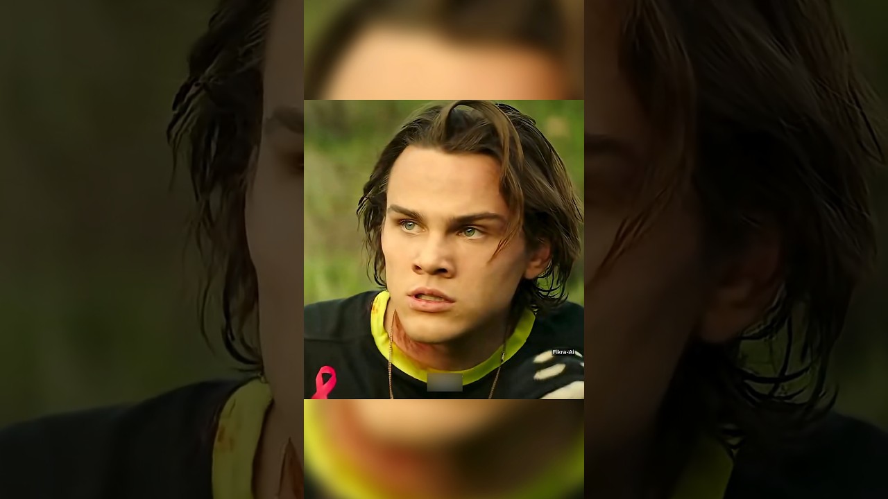 Robotic Dog Rescue: Building Trust Through Shared Vulnerability