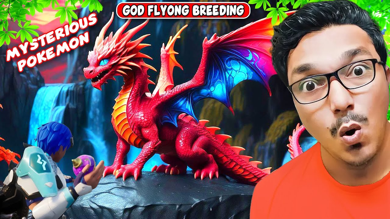 Capture Level 100 Pals in Palworld: Pro Strategies & Gear Guide