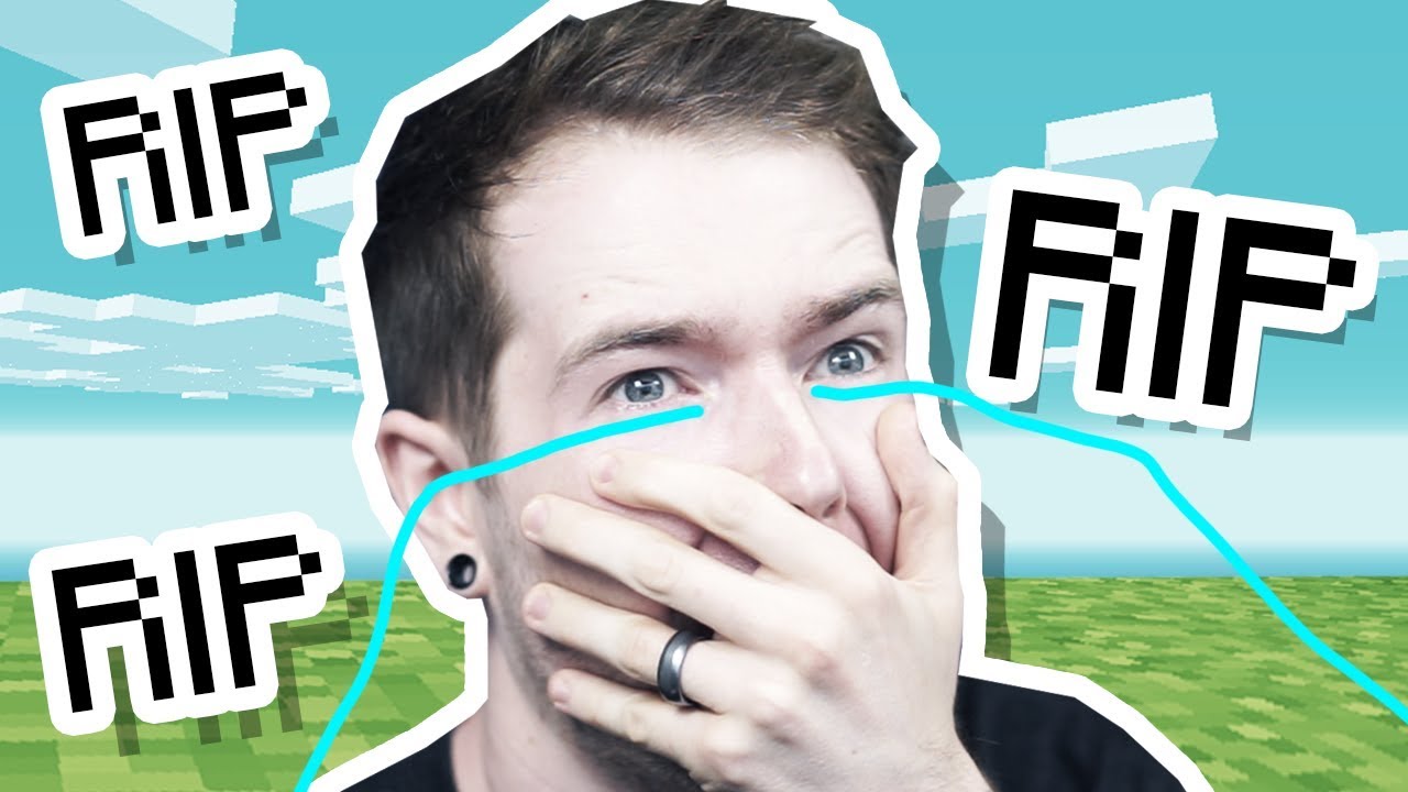 Surviving a Minecraft Pillager Raid: Tactics & Gear Guide