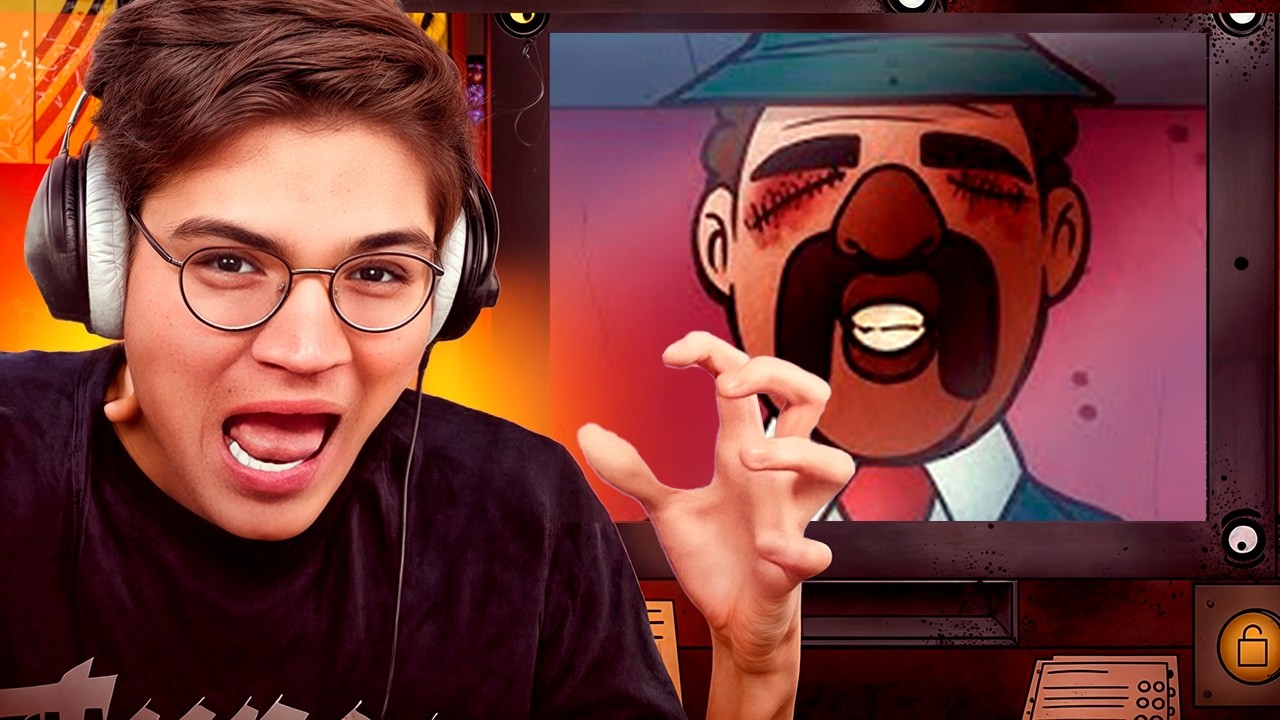 Not For Broadcast Guide: Master Doppelgänger Detection & Gameplay