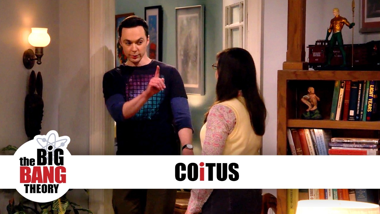 Navigating Modern Dating Rules and Roommate Dynamics Expert Guide