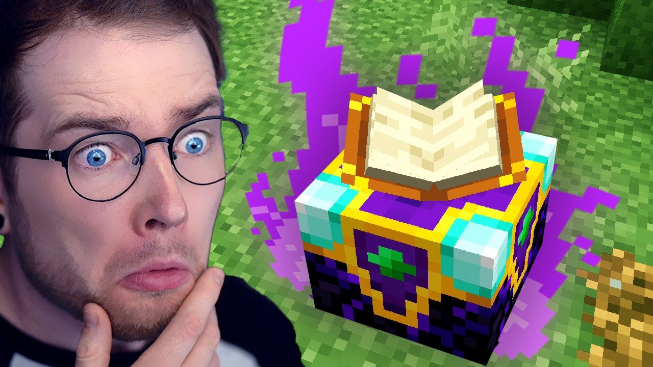 Modded Minecraft Recovery: Surviving 20,000 Block Journeys