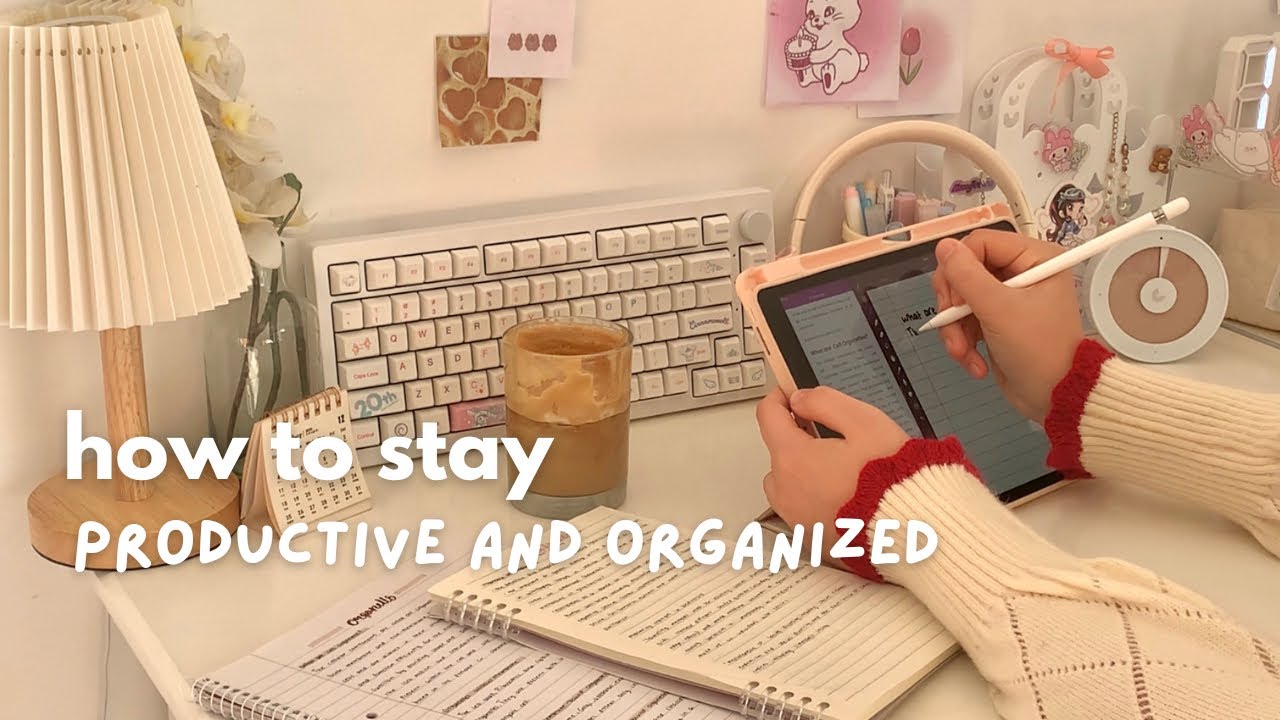 What the Dog Doing Meme Explained: Origin and Viral Impact