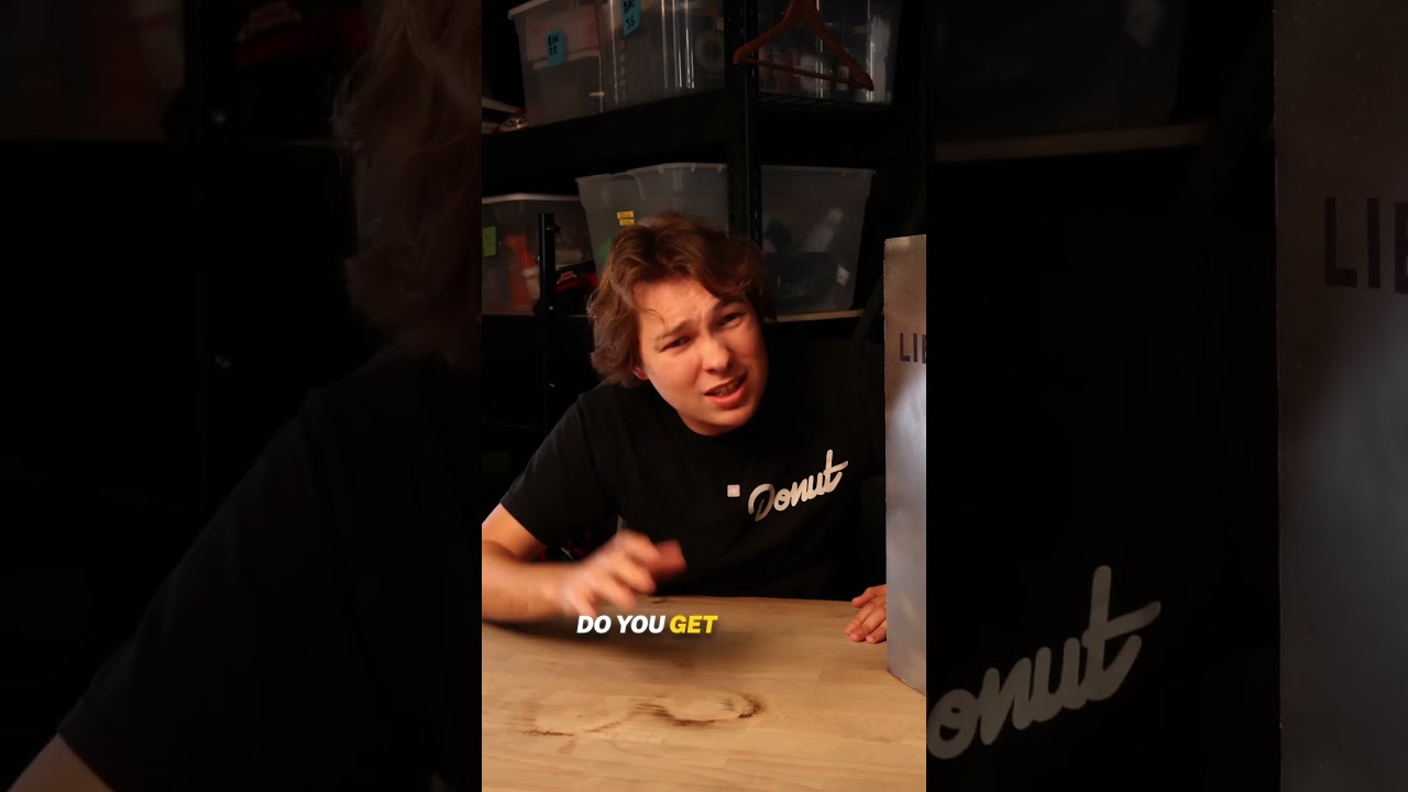 Amazon Autos Review: Truth About Buying Cars Online