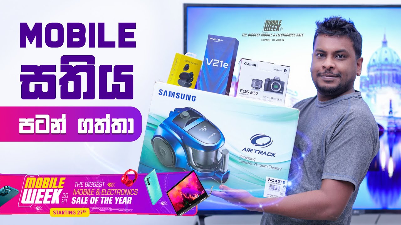 Video Transcript Analysis: Handling Incomplete Content