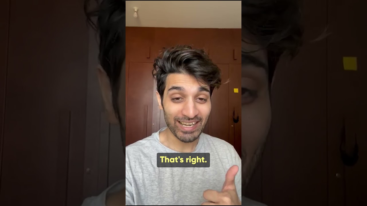 Create Multilingual Videos with AI: Deepfakes & Voice Cloning