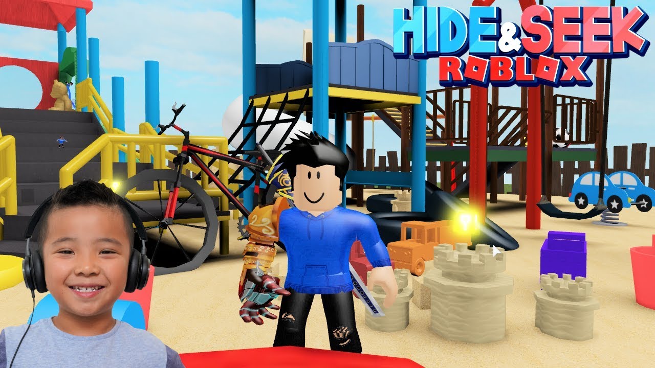 Resident Evil Seekers Tactics: Master Enemy Strategies