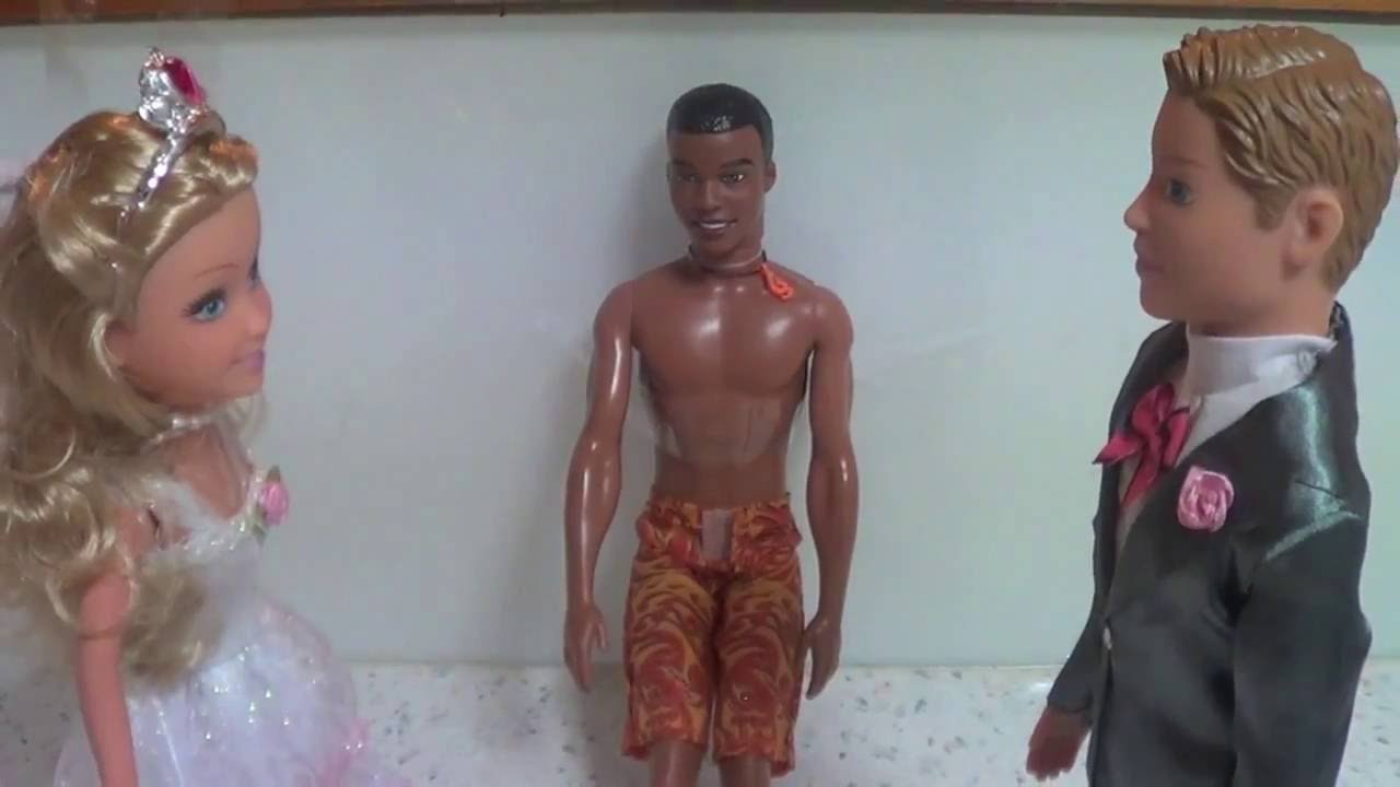 Unconventional Love Metaphors: When Sandwiches Symbolize Romance