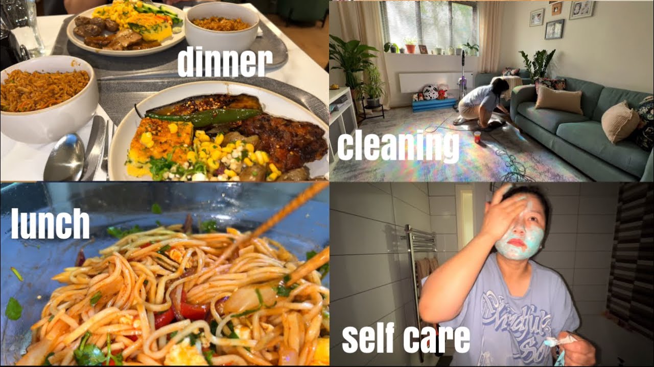 How to Find Calm in Your Daily Routine: A Mindfulness Guide