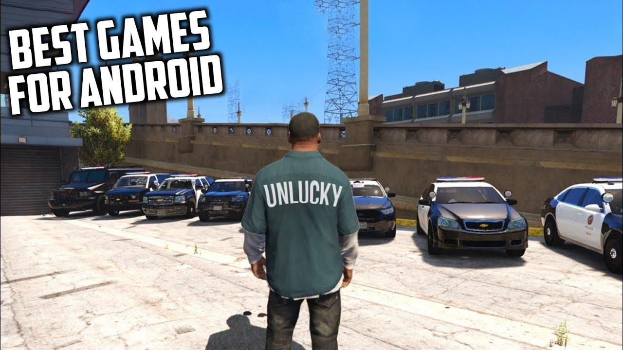 Content Unavailable: Transcript Required for Article Creation