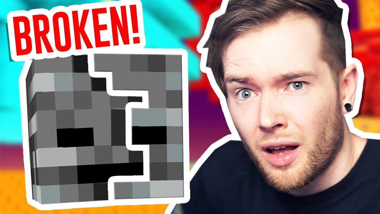 Minecraft Bullseye Achievement Guide: Fixes & Strategies