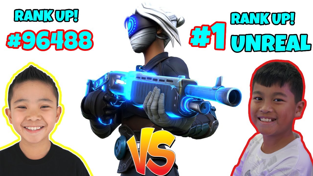 3 Fortnite Challenge Strategies to Dominate Your Friends