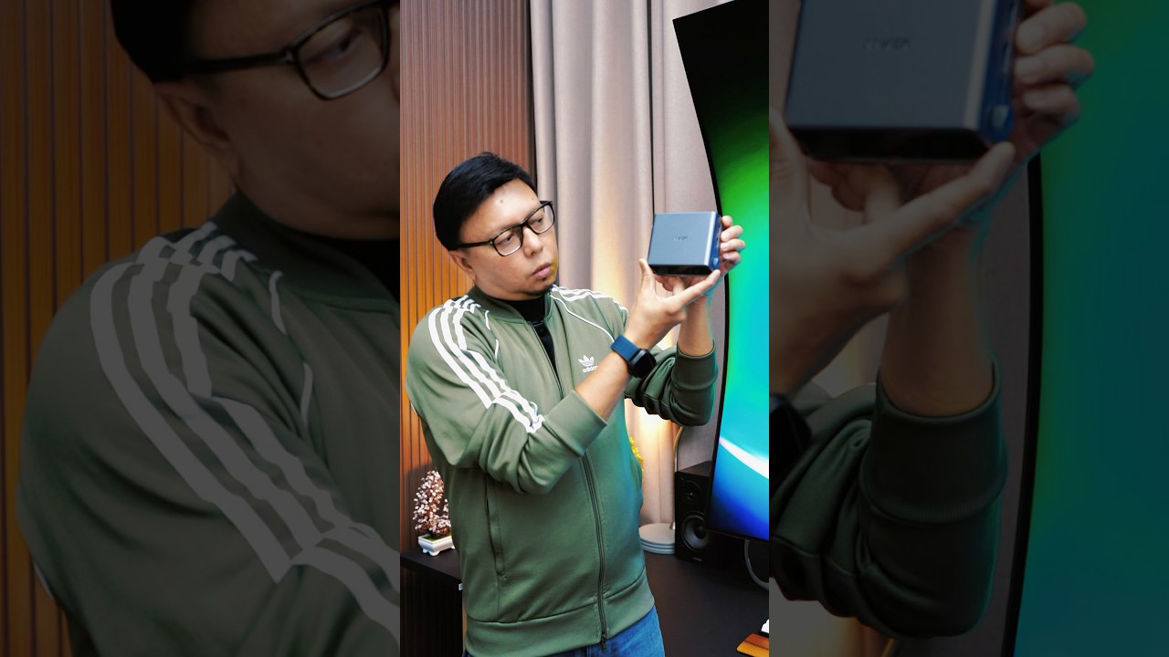 Anker Prime 250W & 100W Chargers: Ultimate Multi-Device Solutions