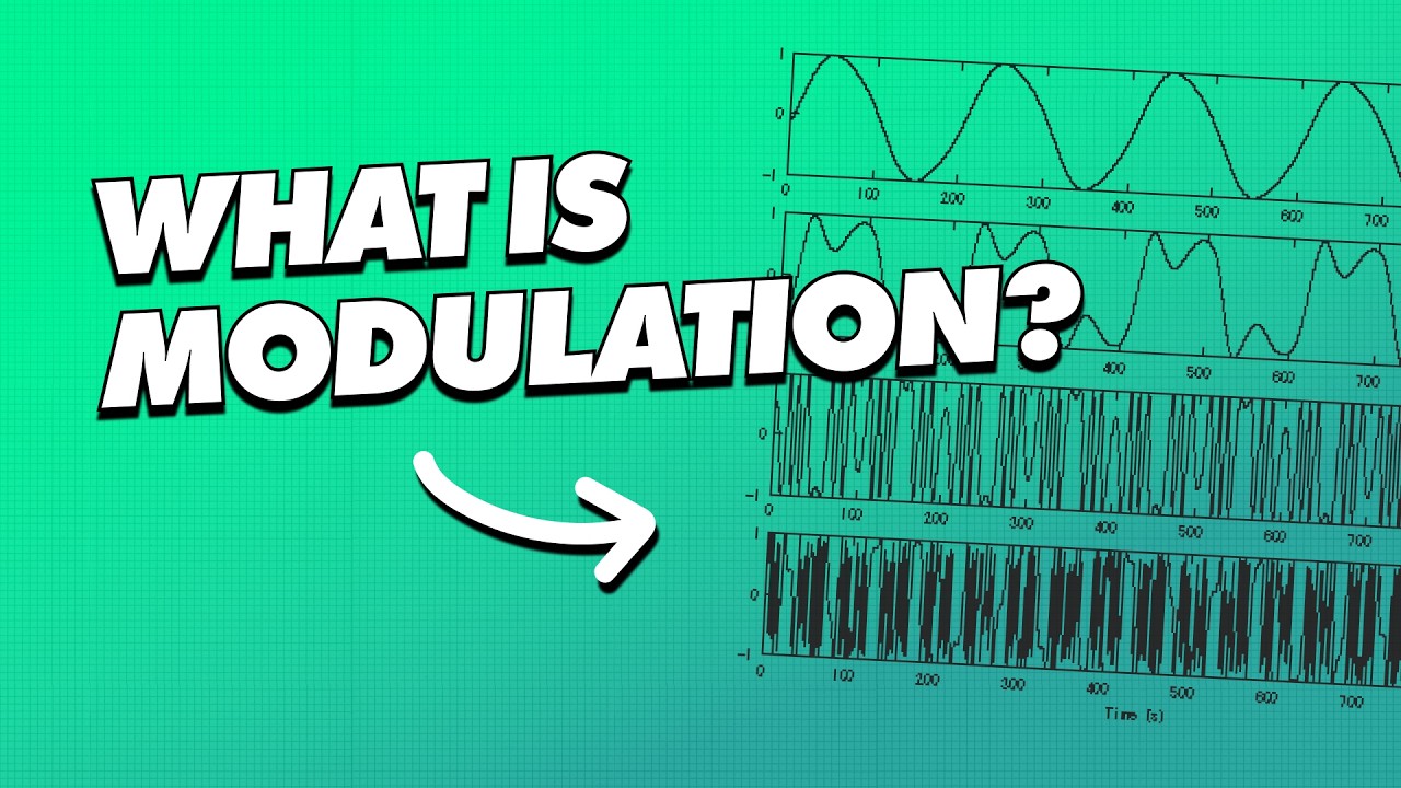 Mastering Modulation Effects: Guide to Flanger, Chorus & Phaser