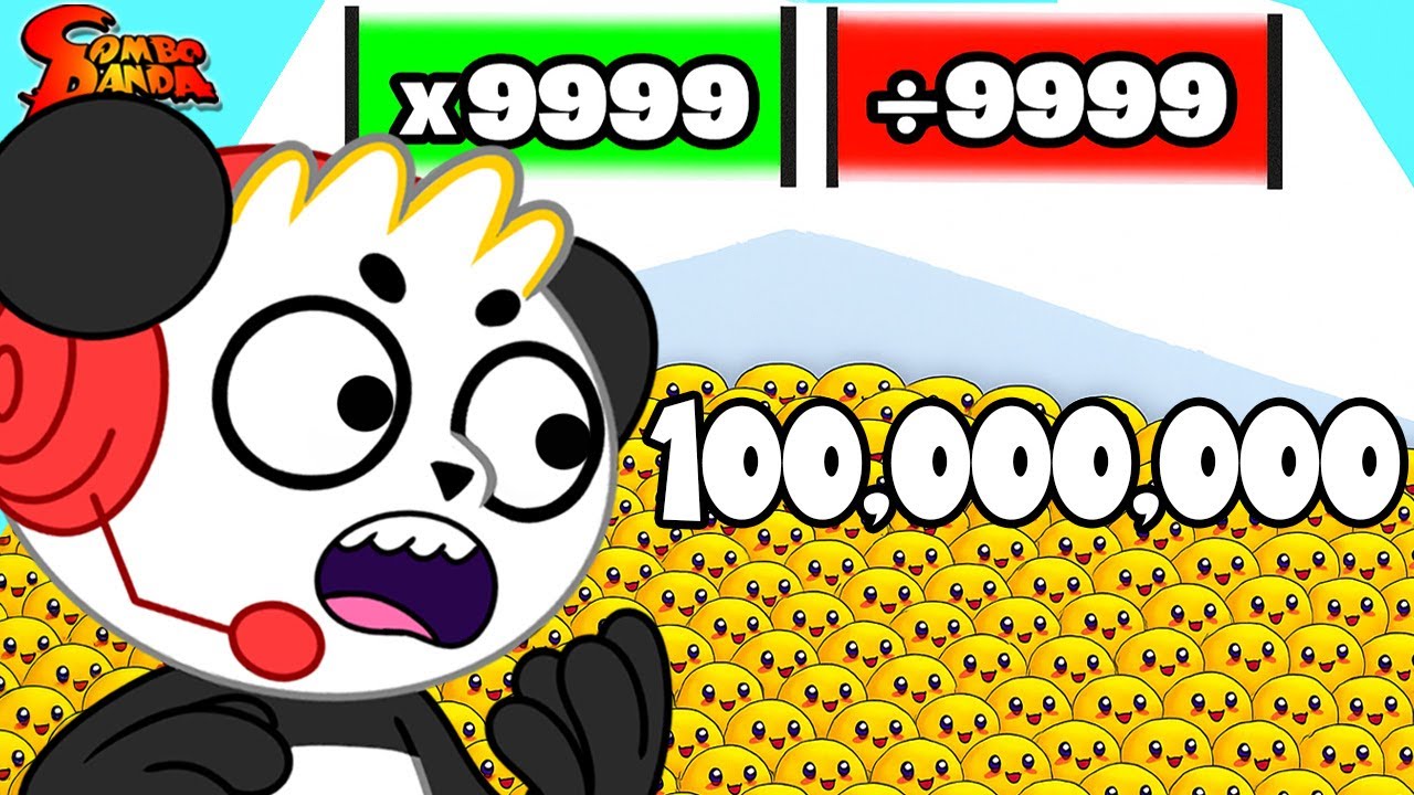 Food Run Gameplay Tips: Master Combos and Avoid Hazards